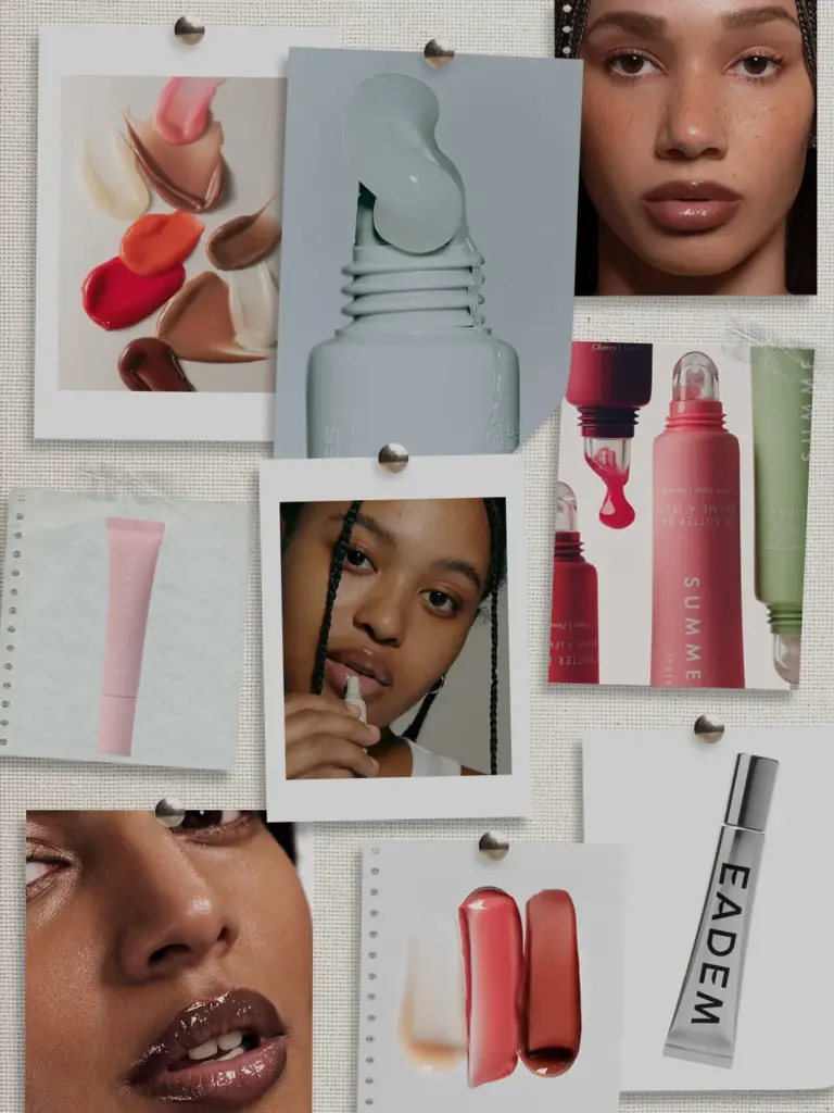 022726_Best Lip Balms collage_blurredmakeup_beautyholding
