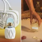 If I Were to Rebuild My Spring Fragrance Wardrobe, I'd Start With My 9 Most-Complimented Perfumes