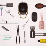 These 10 Styling Tools For Textured Hair Cut My Wash-Day Time In Half