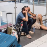 Foreign Office Travel Update: Latest Safety Advice Issued For UAE Cyprus Egypt And Turkey