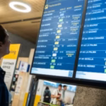 Foreign Office travel advice for Spain, Portugal, France after 'intense' warning