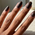 11 Trending Nail Polish Colors to Try This Winter Season