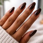 11 Winter Nail Polish Shades Trending Everywhere This Season for a Fresh Polished Modern Look