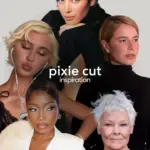 7 stylish pixie haircuts inspiring modern short hairstyles that flatter different face shapes and ages