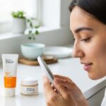 Beauty of Joseon: these 3 products will make the brand the K-beauty reference in 2026