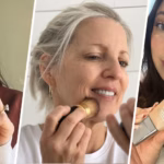 The Best Long-Lasting Foundations for All-Day Wear, According to Makeup Artists and Editors