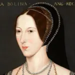 Capturing a Queen review – you’ll lose your head looking at so many pictures of Anne Boleyn