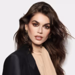 Can Nars Keep Winning Complexion?