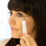 10 best wrinkle fillers, tried and tested | CNN Underscored