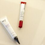 10 best wrinkle fillers, tried and tested