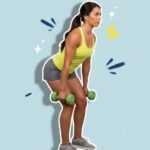 5 Standing Exercises That Target Belly Fat Faster Than Gym Machines for People Over 55