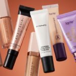6 Best Eye Shadow Primers for Long Lasting and Vibrant Makeup