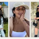 13 Best Tinted SPFs If You Hate Wearing Sunscreen