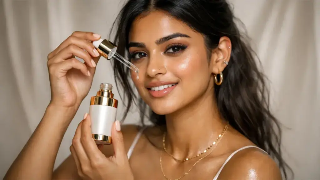 7-best-face-serums-for-glowing-healthy-skin-770b32a6-3c51-46dd-a984-ae32337c4ba2-1024x576