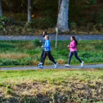 As a Lifelong Runner, I Assumed Run/Walk Wasn’t for Me. Actually Trying It Out Proved Otherwise.