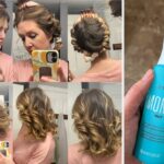 Just 44 Hair Products That'll Transform Your Routine This Year