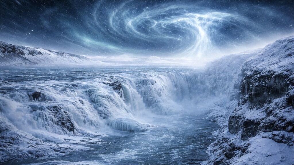 A-rare-polar-vortex--1024x576