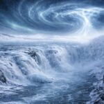 Rare Polar Vortex Anomaly Approaches as Forecasters Warn Its Speed Could Shatter Decades of Winter Climate Records