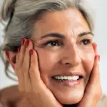 The Best Cleansers for Mature Skin Set the Stage for a Youthful Glow