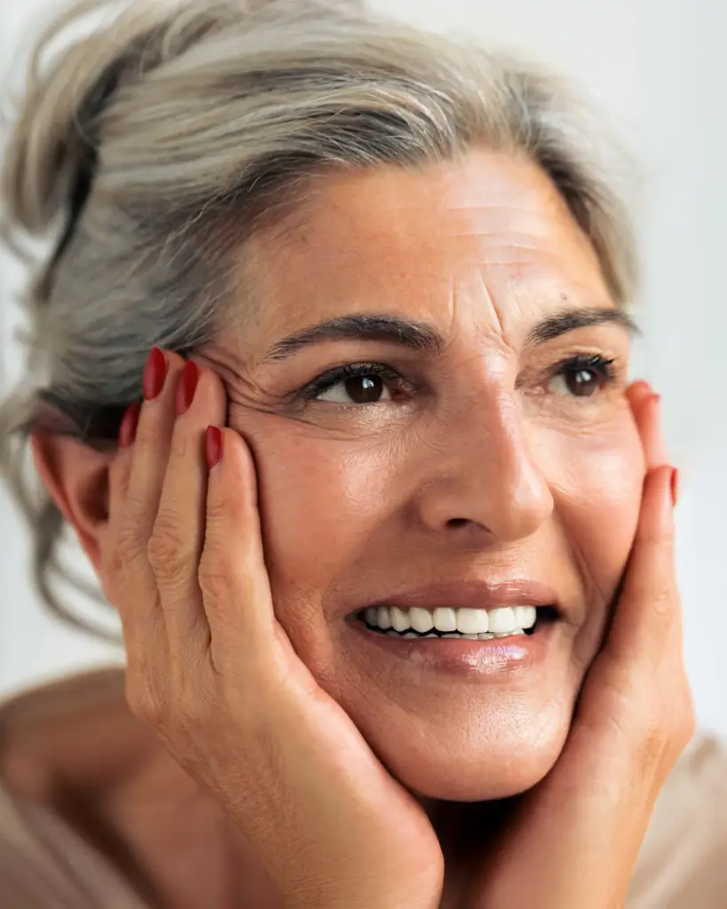 Best Cleansers for Mature Skin