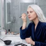 At-Home Eyebrow Tinting Made Easy With a Simple Step-by-Step Method for Soft Defined Brows