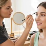 Awake Look Hack: Simple Eyebrow Technique Makeup Artists Use to Instantly Brighten the Face