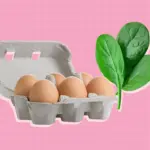 4 Foods to Help Improve Your Vision That Aren’t Carrots