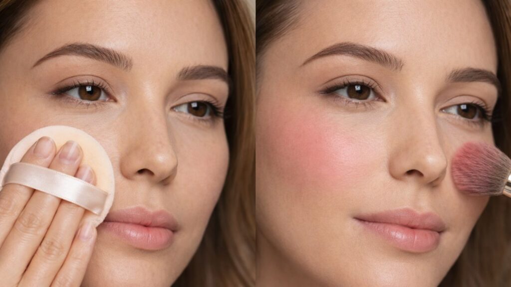 Blush-After-Powder-1024x576