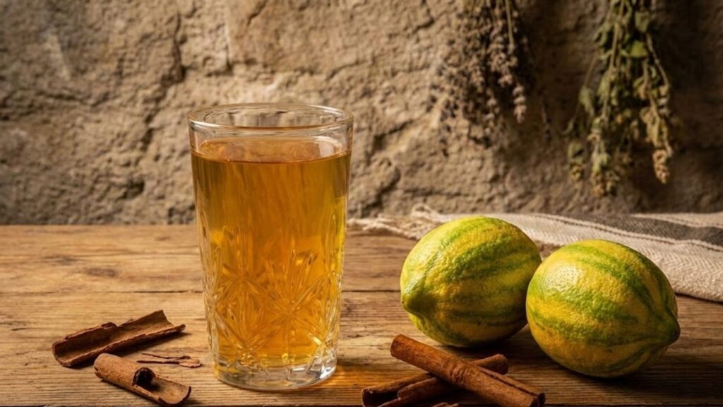 Boiling-Lemon-Peel-Cinnamon-and-Ginger-3-1024x576