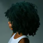 How to use curl cream, according to pro hairstylists