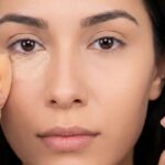 Cakey Concealer Fix: Why It Happens and How to Correct It in Under 10 Seconds