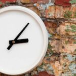 Clocks Will Change Earlier in 2026 Bringing New Sunset Times That Could Affect Daily UK Routines