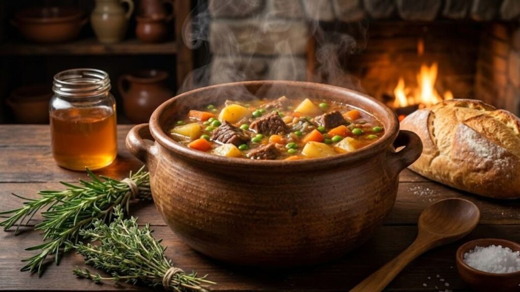 Collagen-Rich-Broth-Rituals--1024x576