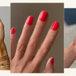 I've Consulted the Experts—These 6 Nail Colours Will Be Everywhere This Spring