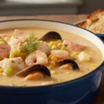 Daily Collagen Broth Rituals That Gradually Improve Skin Hydration Firmness and Elasticity Naturally