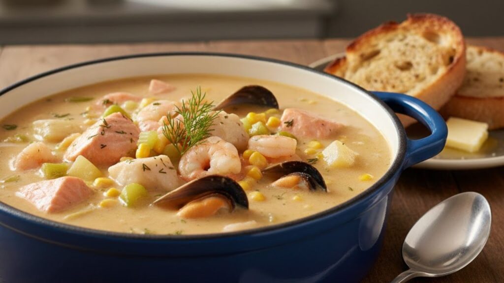 Daily-Collagen-Broth-Rituals--1024x576