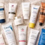 Hands Reveal Age Quickly With These 12 Deeply Nourishing Creams