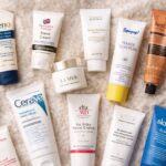 Hands Reveal Age Quickly With These 12 Deeply Nourishing Creams