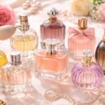 Beauty Experts Predict the Perfumes Everyone Will Wear in 2026