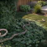 Experts reveal the garden plant you should never grow because it strongly attracts snakes and can turn your yard into a summer habitat for them - The Brae Clinic
