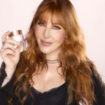 Why is Charlotte Tilbury reformulating a hero product that is already a global phenomenon?