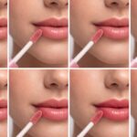 6 Lip Tints That Deliver a Soft Natural Finish Perfect for Everyday Makeup Wear