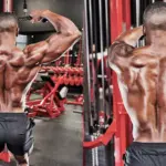 10 Best Face Pull Variations for Shoulder Health, Posture & Upper Back Strength