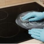 Simple Home Method That Removes Scratches From Glass Cooktops Without Replacing the Surface