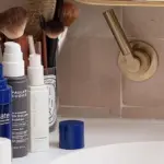 We’re Only 3 Months Into 2026, and I’ve Already Restocked These 11 Skincare and Makeup Products