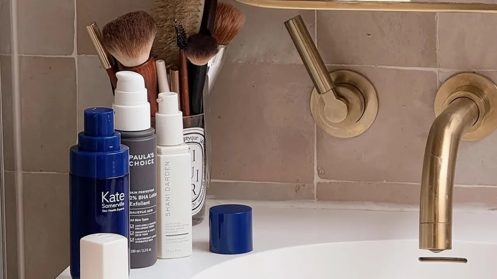 Only 3 Months Into 2026