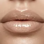 Pearly Lips Are Trending Here's the Formulas to Try