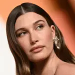 6 Spring Hair Colour Trends Set To Dominate Salons From Cashmere Sand Shades To Liquid Black