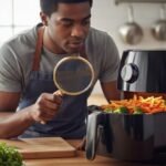 Goodbye Air Fryer: New all-in-one kitchen appliance cooks nine ways and replaces multiple gadgets
