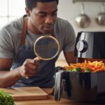 Goodbye Air Fryer: The New All-in-One Kitchen Gadget That Cooks Nine Ways and Replaces Multiple Appliances